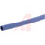 Alpha Wire - F2211/8 BL062 - 6IN(x28) XLPO Blue 2:1 1/8IN Heat Shrink Tubng|70140665 | ChuangWei Electronics