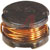 Bourns - SDR0805-472KL - 4.7 mH +/-10%WireWound 80mA Idc WireWound SMD Inductor w/ FerriteCore|70411027 | ChuangWei Electronics