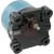 Honeywell - 11CX1 - 1NC/1NO SPD Side Rotary Short Housing Explosion Proof Limit Switch|70119237 | ChuangWei Electronics