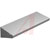 Hoffman - DBSHELF8 - Steel 24.00x8.00/12.00 D-Box Shelf fits 8 LtGray|70307201 | ChuangWei Electronics
