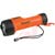 Energizer - MS2DLED - 1 Watt LED Powered by 2 D Batteries (not included) LED Safety Flashlight|70145463 | ChuangWei Electronics