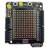 OSEPP - PROTO-01 - Proto Shield for Arduino|70592932 | ChuangWei Electronics
