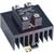 Crydom - HS172-HD6050 - SSR Mount on HS172 Heatsink DC Input Rated @ 36A/660VAC Heatsink/SSR Assembly|70130745 | ChuangWei Electronics