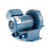 AMETEK - DR083DC9Y/081572 - 230 V ac 115 V ac Regenerative Blower 200.4 x 215.6 x 186.9mm|70331367 | ChuangWei Electronics