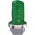 Dialight - 860-2G01-001 - Class1 Div2 120VAC Single Green LED Hazardous Location Obstruction Light|70082418 | ChuangWei Electronics