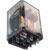 Schneider Electric/Magnecraft - 788XBXC-120A - Vol-Rtg 120, 277/28AC/DC Ctrl-V 120AC Cur-Rtg 16A DPDT Power E-Mech Relay|70185171 | ChuangWei Electronics