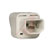 Tripp Lite - UNIPLUGINT - IEC-320 C13 Outlet Adapter for Intl Plugs|70396340 | ChuangWei Electronics
