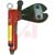 Apex Tool Group Mfr. - 1713CDX - 1780Cdx Rod and Bar Cutter 1790Cdx H.K. Porter; Cutterhead For W1770Cd|70221223 | ChuangWei Electronics