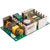 XP Power - VFT150PS15 - PSU,150W,SINGLE OUTPUT AC-DC Power Supply|70810907 | ChuangWei Electronics
