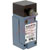 Honeywell - LSA5A - SILVER CONTACTS 10 Amps Side Rotary ACTUATED Limit Switch|70120029 | ChuangWei Electronics