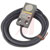 Omron Automation - TL-W5E2 - 2M NPN-NC 5 mm DC 3 Wire Inductive Proximity Semsor|70273232 | ChuangWei Electronics