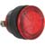 Floyd Bell Inc. - TLL-87R-24V-S - 2200 cd/m 24 VDC Low Brightness Red Waterproof LED Indicator|70054072 | ChuangWei Electronics