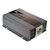 Mean Well USA - TS-400-112A - In +12V40A 400W Sine Wave Power Supply; DC/AC Inverter|70388431 | ChuangWei Electronics