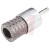 RS Pro - 374519 - 29mm Dia. 12000rpm Steel Abrasive End Brush|70637892 | ChuangWei Electronics