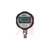 APG - 549016-1018 - PG7-500.0-PSIG-F0-L0-E0-C0-P0-N0-B0 Batt Pwrd 3.25in. Digital Pressure Gauge|70727395 | ChuangWei Electronics