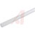 3M - EPS-300-1/4-48-CLEAR-BULK - 4 ft. stick 1/4 in. Thin-Wall Flexible Polyolefin Adhesive-Lined Tubing|70245320 | ChuangWei Electronics