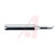 Plato Products - HS-5703 - Soldering Tip|70627018 | ChuangWei Electronics