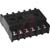 Red Lion Controls - 2300200 - 12 PIN SOCKET|70030432 | ChuangWei Electronics