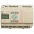 Omron Automation - ZEN-20C3DR-D-V2 - Non-Expandable LCD Display 12-24VDC 8 Outputs 12 Inputs CPU Controller|70178438 | ChuangWei Electronics
