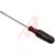 Apex Tool Group Mfr. - 2503 - No. 3 X 6 In. Series 2000 Genuine Phillips Screwdriver Crescent|70219999 | ChuangWei Electronics