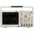 Tektronix - DPO4014B - 4-Analog Channels Bench; 100 Mhz Oscilloscope|70246111 | ChuangWei Electronics