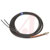 Omron Automation - E32-D11R - 3.55 in. Multicore Plastic Cable|70179655 | ChuangWei Electronics
