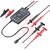 Fluke - DP120 - CAT III/CAT II input 1.5 m long Differential Probe, Voltage|70145608 | ChuangWei Electronics