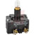 Eaton - Cutler Hammer - 10250T79 - 24/48V FULL VOLTAGE PUSH-PULL LIGHT UNIT|70057463 | ChuangWei Electronics