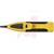 Klein Tools - VDV526-054 - TRACEALL TONE & PROBE|70145325 | ChuangWei Electronics