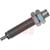 SMC Corporation - RB0806 - max allowable thrust 245N stroke absorbtion 6mm Shock absorber|70071467 | ChuangWei Electronics