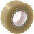 Desco - 79201 - 36 Yds 1 In. Core 0.06 mm. 0.75 In. Clear Cellulose Tape, Antistatic|70213832 | ChuangWei Electronics