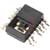 Amphenol Advanced Sensors - CHIPCAP-R - SOP-14 RATIOMETRIC OUTPUT 0.5-4.5VDC RH/TEMP SENSOR|70181323 | ChuangWei Electronics