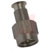 TE Connectivity - 228634-1 - Without Snap-Lock Plug SMA RF Connector|70088179 | ChuangWei Electronics