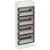 Altech Corp - 735-456 - AKSeries ClearDoor NEMA4X 29.53x11.81x5.59In Gray Polystyrene Box-Lid Enclosure|70075301 | ChuangWei Electronics