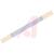 MG Chemicals - 810D-500 - 500 Swabs Synthetic Hnd-L 3.15