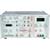 Global Specialties - 9004 - 4 IN 1 TEST STATION|70156538 | ChuangWei Electronics