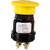 Honeywell - 50070974-003-01 - 22mm mnt Yellow 45mm Push-Pull knob E-Stop Pushbutton Switch|70357938 | ChuangWei Electronics