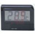 RS Pro - 427433 - Wall 1 Input Desk #3320BC Digital Thermometer|70614642 | ChuangWei Electronics