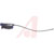 VCC (Visual Communications Company) - PVM618 - 5.8MM NON-OBEDIENT SHAFT W/ PVKM45M KIT 18 INCH|70045160 | ChuangWei Electronics