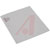 Desco - 42475 - 10^6 to 10^8 Ohms (RTT) Dissipative 3 Layer Vinyl Grey Map Top Kit|70213902 | ChuangWei Electronics
