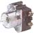Eaton - Cutler Hammer - 10250T63 - 120V TRANSFORMER INCANDESCENT PUSH-PULLLIGHT UNIT|70057464 | ChuangWei Electronics