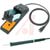Apex Tool Group Mfr. - 0052917999 - Wdh 20 Stand Wmp Soldering Pencil Set Weller|70220780 | ChuangWei Electronics