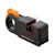 Paladin Tools - PA1247 - Orange Kings and amphenol BNC connectors Coaxial Stripper|70199921 | ChuangWei Electronics