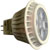 Electrix - 3557 BULB - Bulb|70589226 | ChuangWei Electronics