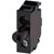 Siemens - 3SU14012BF401AA0 - SCREW TERMINAL 230V AC GRN LED MODULE|70622920 | ChuangWei Electronics