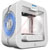 3D Systems - 392200 - WHITE Cube Gen3 3D Printer|70436172 | ChuangWei Electronics