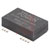 TRACO POWER NORTH AMERICA                - TES 5-1211 - I/O isolation 1500V dc Vout 5V dc Vin 9 to18V dc TRACOPOWER Iso DC-DC Converter|70421051 | ChuangWei Electronics