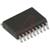 Microchip Technology Inc. - PIC16F627A-I/SS - SSOP 16 I/O 224 RAM 1.75 KB Flash 20-Pin|70046893 | ChuangWei Electronics