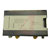 Omron Automation - CPM1A-40CDR-A-V1 - DC/RELAY ACPS(COO) 40 I/O CPU|70179293 | ChuangWei Electronics