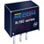 RECOM Power, Inc. - R-78C1.8-1.0 - 1A 1.8V Output 5 - 42V Input Recom Switching Regulator|70425113 | ChuangWei Electronics